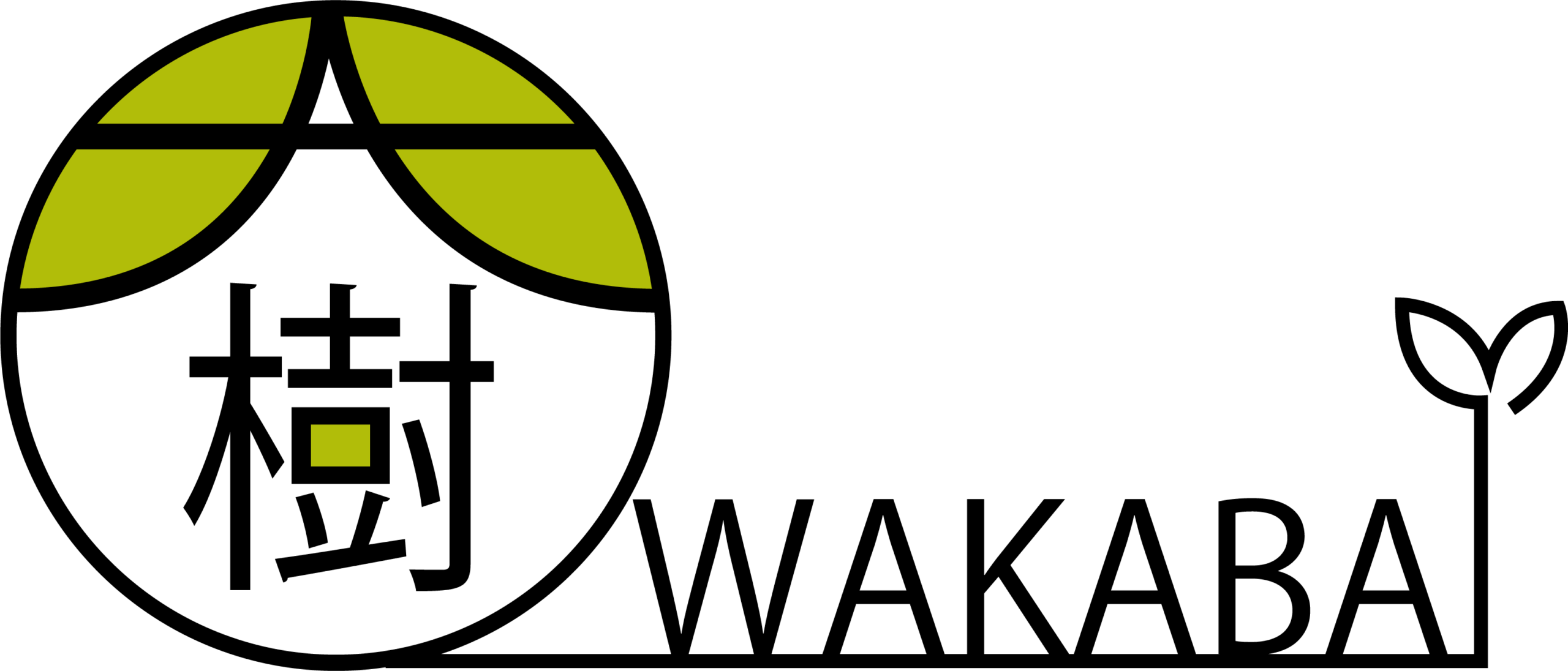 大樹苑採用サイト